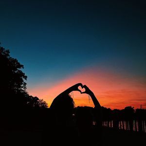 Meet your Posher, Clara